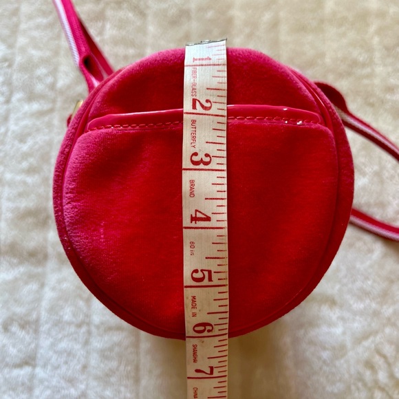 Jennifer Lopez JLo Medium Barrel Handbag - Picture 3 of 8